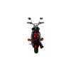 Мотоцикл Круизер(чоппер) Lifan LF250-B