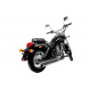 Мотоцикл Круизер(чоппер) Lifan LF250-B