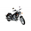 Мотоцикл Круизер(чоппер) Lifan LF250-B