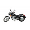 Мотоцикл Круизер(чоппер) Lifan LF250-B