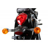 Мотоцикл Круизер(чоппер) Lifan LF250-B