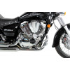 Мотоцикл Круизер(чоппер) Lifan LF250-B
