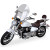 LF250-D
