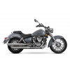 Мотоцикл Круизер (чоппер) Lifan LF250-D