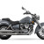 Мотоцикл Круїзер (чоппер) Lifan LF250-D