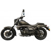 Мотоцикл круїзер LIFAN K29 250