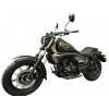Мотоцикл круїзер LIFAN K29 250