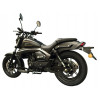 Мотоцикл круїзер LIFAN K29 250