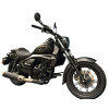 Мотоцикл круїзер LIFAN K29 250
