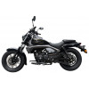 Мотоцикл круїзер LIFAN K29 250