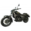 Мотоцикл круїзер LIFAN K29 250