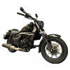 Мотоцикл круїзер LIFAN K29 250