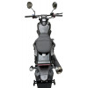 Мотоцикл круїзер LIFAN K29 250