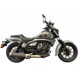 Мотоцикл круизер LIFAN K29 