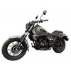 Мотоцикл круїзер LIFAN K29 250