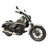 Мотоцикл круїзер LIFAN K29 250