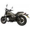 Мотоцикл круїзер LIFAN K29 250