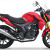 LF200-10R (KPS)