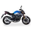 Оновлення 2025 року - Lifan KPS200