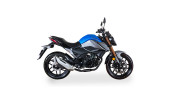 KPS200 2023