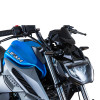 Оновлення 2025 року - Lifan KPS200