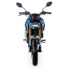 Оновлення 2025 року - Lifan KPS200
