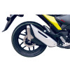 Оновлення 2025 року - Lifan KPS200