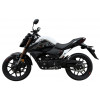 Lifan KPS250