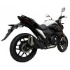 Lifan KPS250