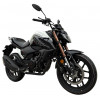 Lifan KPS250