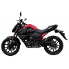 Lifan KPS250