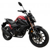 Lifan KPS250