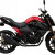 Lifan KPS250
