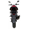 Lifan KPS250