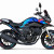 Lifan KPT250