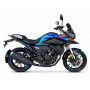 Lifan KPT250