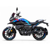 Lifan KPT250