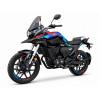 Lifan KPT250