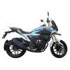 Lifan KPT250