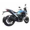 Lifan KPT250