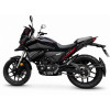 Lifan KPT250