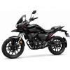 Lifan KPT250