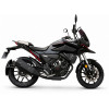 Lifan KPT250