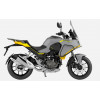 Lifan KPT400