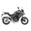 Lifan KPT400