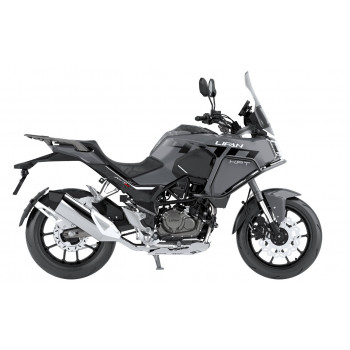 Lifan KPT400
