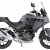 Lifan KPT400