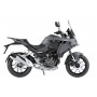 Lifan KPT400