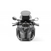 Lifan KPT400