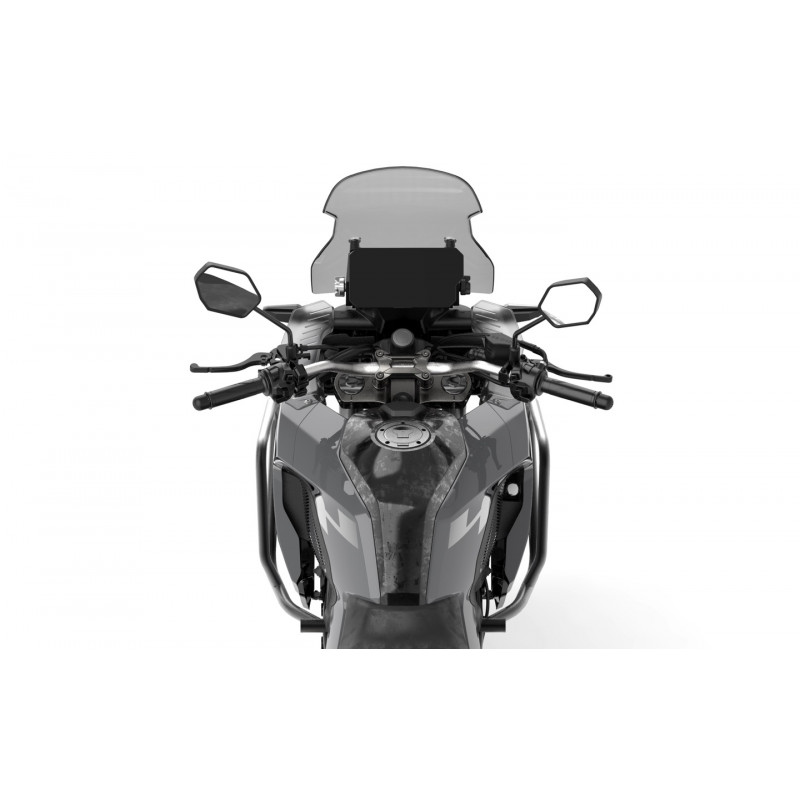Lifan KPT400